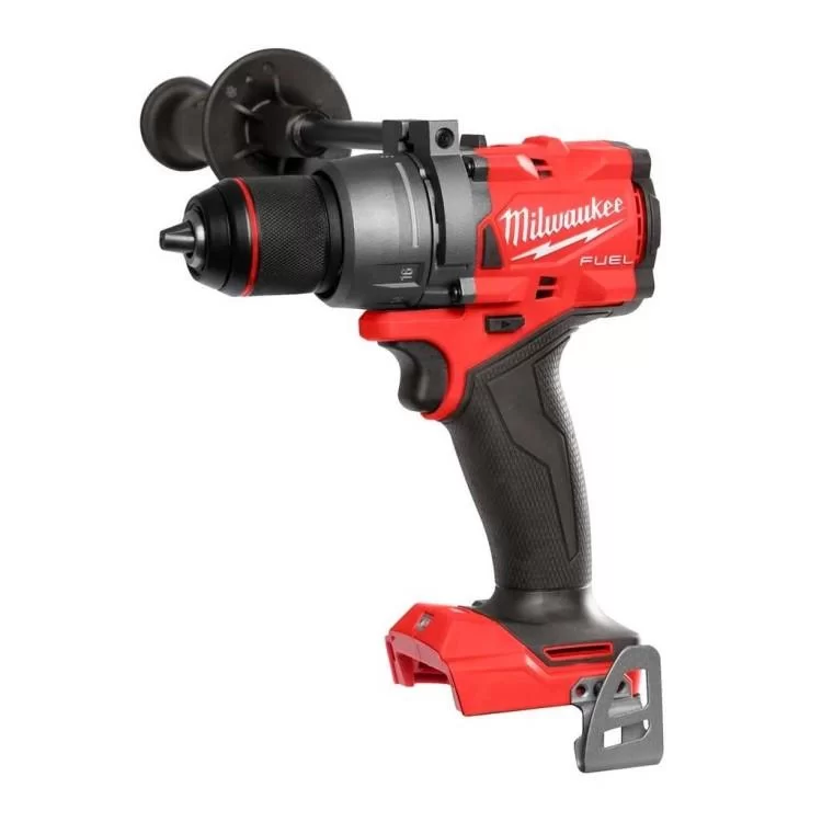 Шуруповерт Milwaukee M18 FPD3-0X GEN 4, 158 Нм (без АКБ та ЗП) (4933479859) ціна 24 010грн - фотографія 2