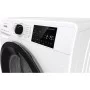 Стиральная машина Gorenje WPNEI82SBSWIFI