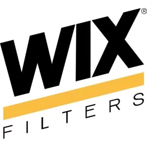 Воздушный фильтр для автомобиля Wixfiltron WA9807