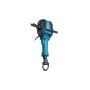 Відбійний молоток Makita HM1802 2000Вт, 71Дж (HM1802)