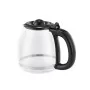 Крапельна кавоварка Russell Hobbs Hobbs 27011-56 Honeycomb Black (27011-56)