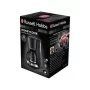 Крапельна кавоварка Russell Hobbs Hobbs 27011-56 Honeycomb Black (27011-56)