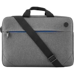 Сумка для ноутбука HP 17.3" Prelude Grey Laptop Bag (34Y64AA)