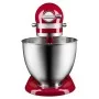 Міксер KitchenAid 5KSM3311XEER