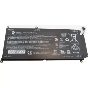 Аккумулятор для ноутбука HP Envy 15-A LP03XL, 48Wh (4050mAh), 6cell, 11.4V, Li-ion, черн (A47170)