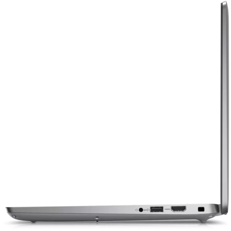 Ноутбук Dell Latitude 5450 (N099L545014UA_W11P) инструкция - картинка 6