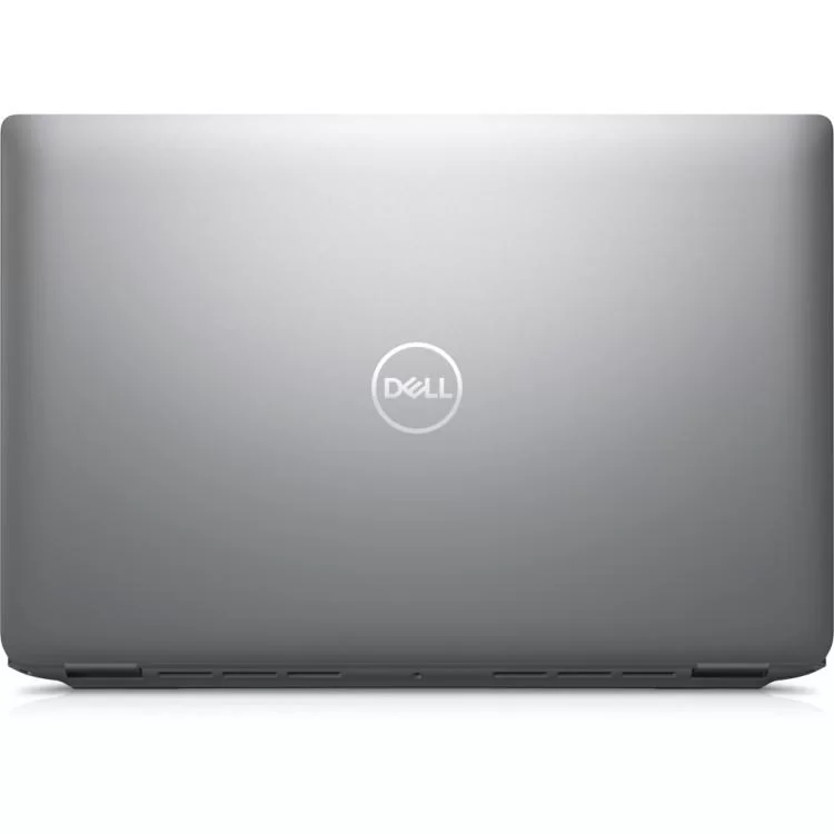 Ноутбук Dell Latitude 5450 (N099L545014UA_W11P) - фото 9