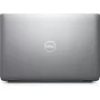 Ноутбук Dell Latitude 5450 (N099L545014UA_W11P)