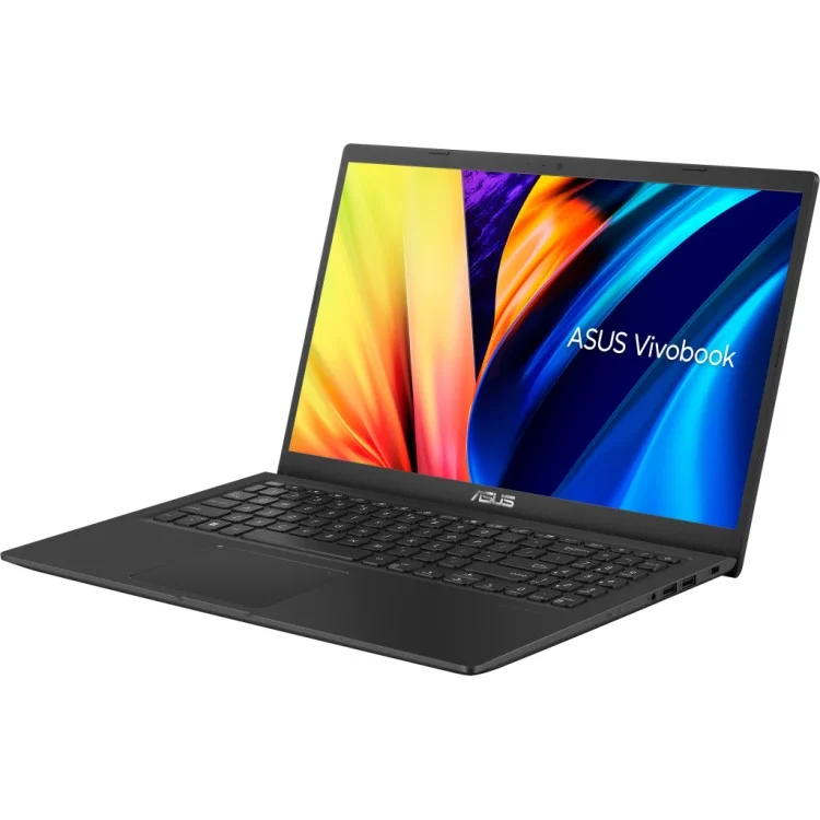 в продажу Ноутбук ASUS Vivobook 15 X1500KA-EJ276 (90NB0VI5-M00E10) - фото 3