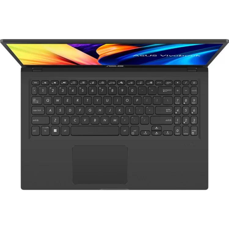 продаємо Ноутбук ASUS Vivobook 15 X1500KA-EJ276 (90NB0VI5-M00E10) в Україні - фото 4