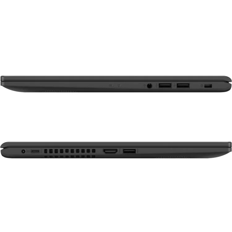 Ноутбук ASUS Vivobook 15 X1500KA-EJ276 (90NB0VI5-M00E10) відгуки - зображення 5