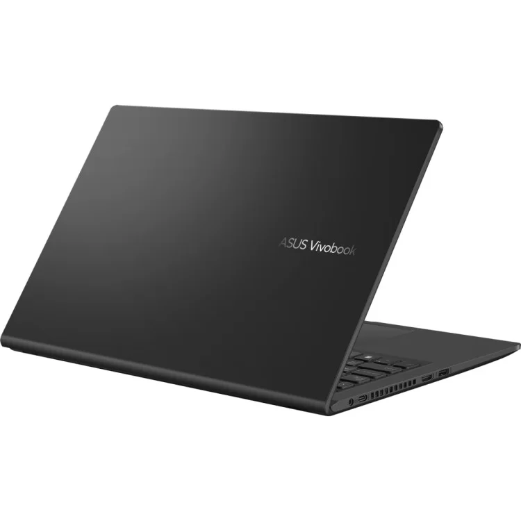 Ноутбук ASUS Vivobook 15 X1500KA-EJ276 (90NB0VI5-M00E10) інструкція - картинка 6