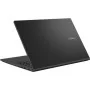 Ноутбук ASUS Vivobook 15 X1500KA-EJ276 (90NB0VI5-M00E10)