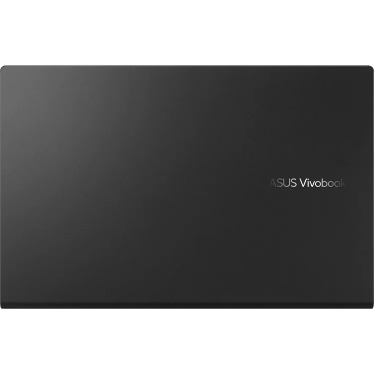 Ноутбук ASUS Vivobook 15 X1500KA-EJ276 (90NB0VI5-M00E10) огляд - фото 8