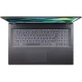 Ноутбук Acer Aspire 17 A17-51M (NX.J0JEU.001)