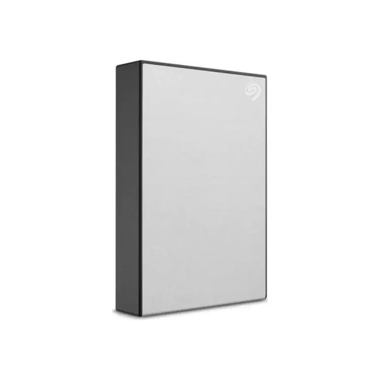 Зовнішній жорсткий диск 2.5" 4TB One Touch with Password Seagate (STKZ4000401) ціна 9 440грн - фотографія 2