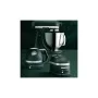 Електрочайник KitchenAid 5KEK1522EPP