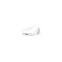 Мышка A4Tech FB10CS Wireless/Bluetooth Grayish White (FB10CS Grayish White)