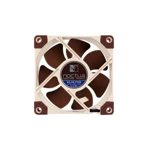 Кулер для корпуса Noctua NF-A8 PWM