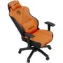 Кресло игровое Anda Seat Phantom Tiger Edition Size L Orange (AD18Y-14-OB-PV/C)