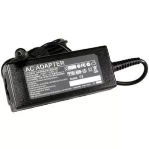 Блок питания к ноутбуку PowerPlant SAMSUNG 220V, 40W: 19V (3.0*1.0) (SA40F3010)