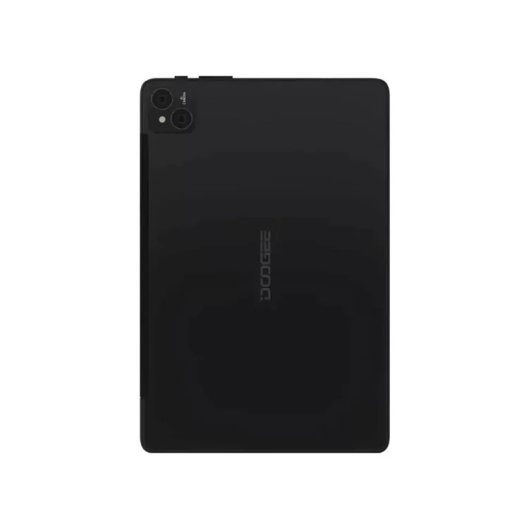 Планшет Doogee T10 PRO 10.1" 8/256GB / LTE/ Black (6924351646059) цена 12 473грн - фотография 2