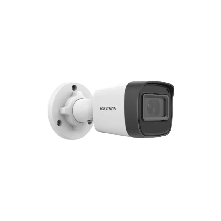 в продаже Камера видеонаблюдения Hikvision DS-2CD1021G0-I (2.8) - фото 3