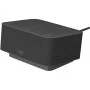 Док-станция Logitech Logi Dock - GRAPHITE - USB - EMEA - MS TEAMS (L986-000020)