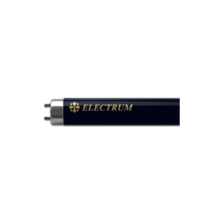 Лампочка Electrum T5 люм. 4/У-Ф G5 (A-FT-0799)