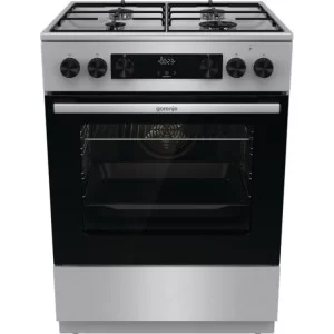 Плита Gorenje GKS6C70XJ