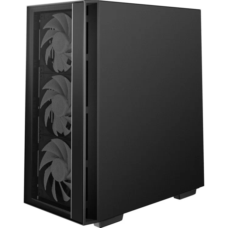 продаємо Корпус Deepcool Matrexx 55 Mesh V4 Black (R-MATREXX55-BKAGA4-G-4) в Україні - фото 4