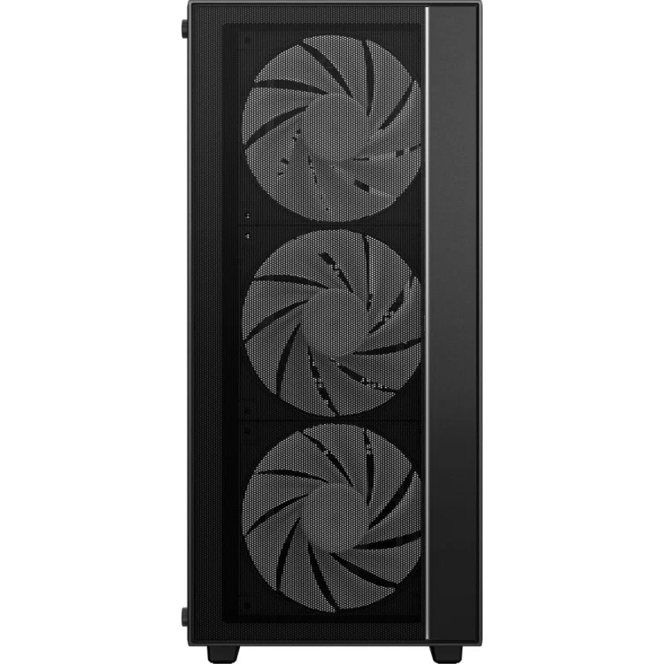 Корпус Deepcool Matrexx 55 Mesh V4 Black (R-MATREXX55-BKAGA4-G-4) відгуки - зображення 5