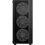 Корпус Deepcool Matrexx 55 Mesh V4 Black (R-MATREXX55-BKAGA4-G-4)