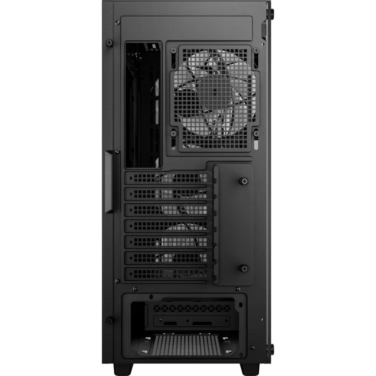 Корпус Deepcool Matrexx 55 Mesh V4 Black (R-MATREXX55-BKAGA4-G-4) - фото 9