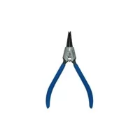 Автомобільний зйомник KING TONY стопорних кілець, розтискання 125 мм прямий (68SS-05)