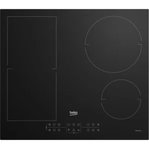 Варочная поверхность Beko Роб. пов. B-IN BEKO HII 64200 FMT (199128)