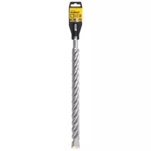 Бур DeWALT SDS-Plus EXTREME2, 30х400х450мм. (DT9619)