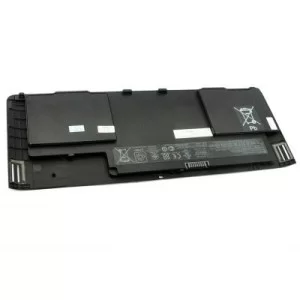 Акумулятор до ноутбука HP EliteBook 810 HSTNN-IB4F 44Wh (3800mAh) 6cell 11.1V Li-ion (A41992)