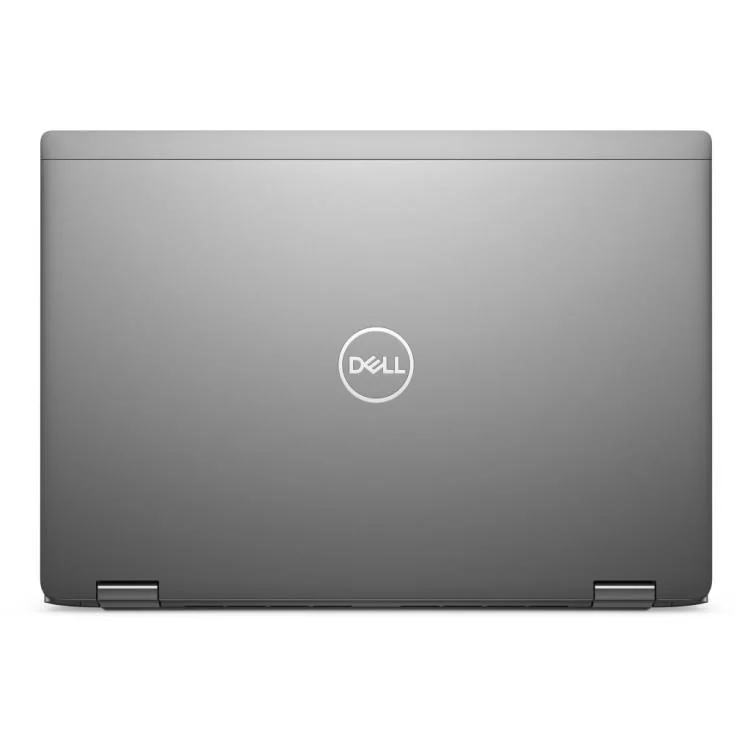 Ноутбук Dell Latitude 7450 (N098L745014UA_W11P) инструкция - картинка 6