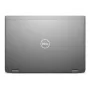 Ноутбук Dell Latitude 7450 (N098L745014UA_W11P)