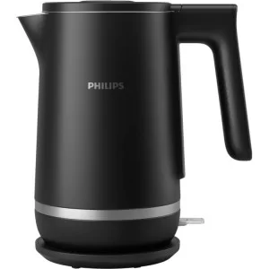 Электрочайник Philips HD9395/90