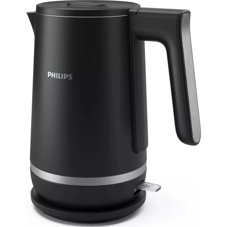 Електрочайник Philips HD9395/90 ціна 4 078грн - фотографія 2