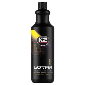 Автомобільний очисник K2 Lotar PRO 1 л (M880)