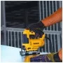 Электролобзик DeWALT 650 Вт, 500 - 3200 ход/мин, 2.4 кг (DWE349)