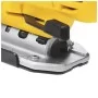 Электролобзик DeWALT 650 Вт, 500 - 3200 ход/мин, 2.4 кг (DWE349)