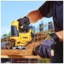 Электролобзик DeWALT 650 Вт, 500 - 3200 ход/мин, 2.4 кг (DWE349)