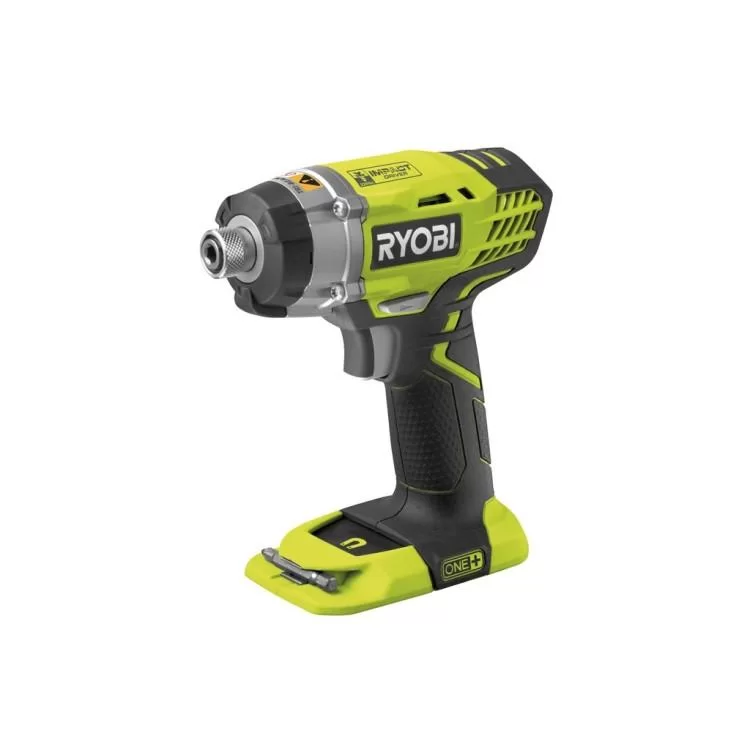 продаем Шуруповерт Ryobi ONE+ RiD1801M (без АКБ и ЗУ) (5133001168) в Украине - фото 4