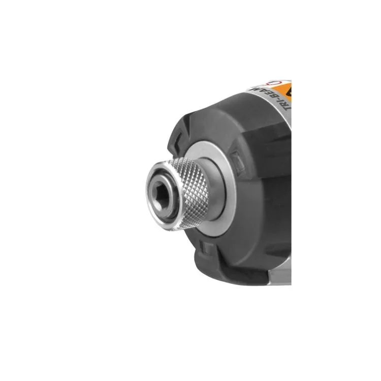 Шуруповерт Ryobi ONE+ RiD1801M (без АКБ и ЗУ) (5133001168) обзор - фото 8