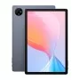 Планшет Ulefone Tab A11 11", IPS 4G 4/128Gb Space Gray (6975326663670)