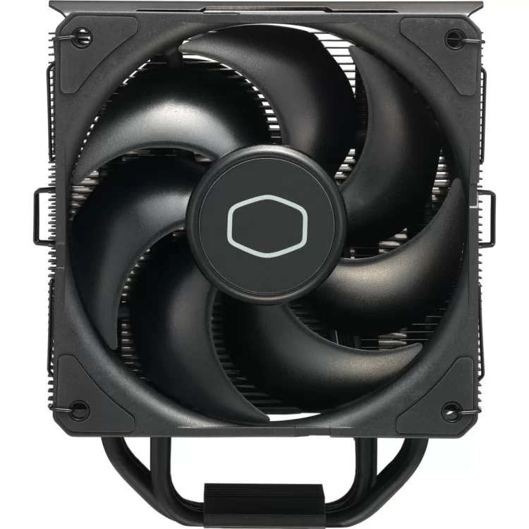 Кулер до процесора CoolerMaster RR-S4KK-25SN-R1 ціна 3 194грн - фотографія 2